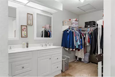 27738 Via Real, Romoland, CA 92585 - Photo 18