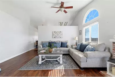 27738 Via Real, Romoland, CA 92585 - Photo 10