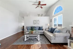 27738 Via Real, Romoland, CA 92585 - Photo 10