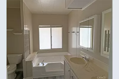 38294 Via Del Largo, Murrieta, CA 92563 - Photo 14