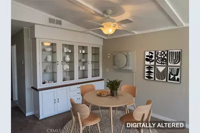 38294 Via Del Largo, Murrieta, CA 92563 - Photo 8