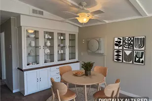 38294 Via Del Largo, Murrieta, CA 92563 - Photo 8