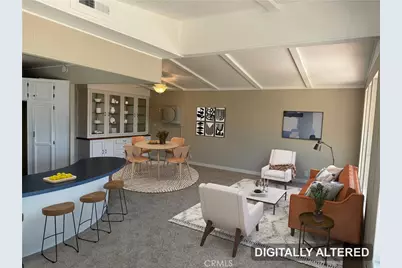 38294 Via Del Largo, Murrieta, CA 92563 - Photo 6