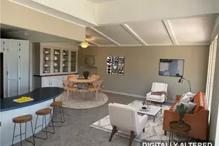38294 Via Del Largo, Murrieta, CA 92563 - Photo 6