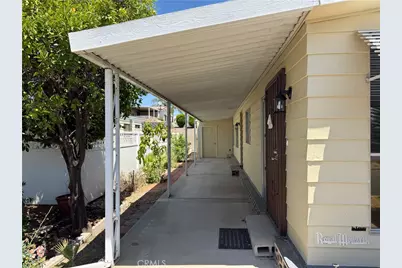 38294 Via Del Largo, Murrieta, CA 92563 - Photo 4