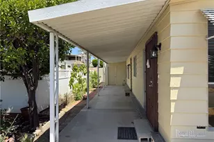 38294 Via Del Largo, Murrieta, CA 92563 - Photo 4