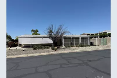 38294 Via Del Largo, Murrieta, CA 92563 - Photo 2
