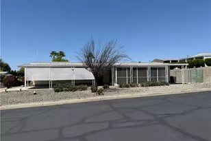 38294 Via Del Largo, Murrieta, CA 92563 - Photo 2