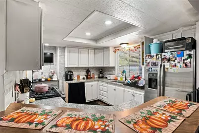34886 Olive, Winchester, CA 92596 - Photo 36