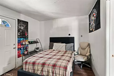 34886 Olive, Winchester, CA 92596 - Photo 46