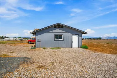 34886 Olive, Winchester, CA 92596 - Photo 26