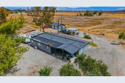 34886 Olive, Winchester, CA 92596 - Photo 6