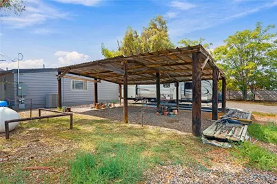 34886 Olive, Winchester, CA 92596 - Photo 28