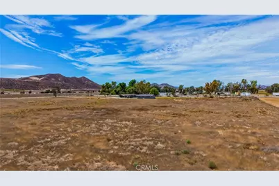 34886 Olive, Winchester, CA 92596 - Photo 12