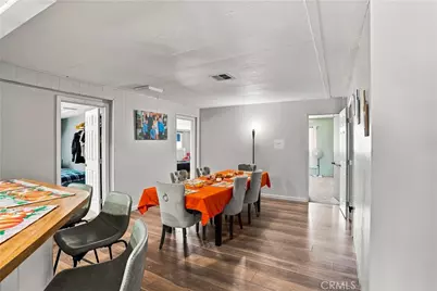 34886 Olive, Winchester, CA 92596 - Photo 34