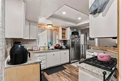 34886 Olive, Winchester, CA 92596 - Photo 38