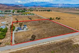 34886 Olive, Winchester, CA 92596 - Photo 1