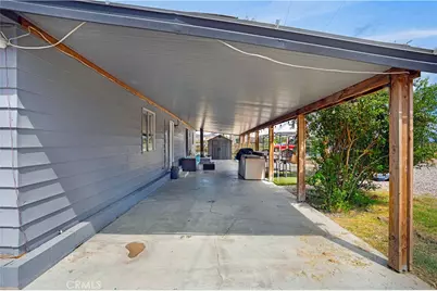 34886 Olive, Winchester, CA 92596 - Photo 20