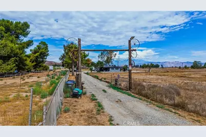 34886 Olive, Winchester, CA 92596 - Photo 4