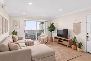 16377 Lakeshore Dr, Lake Elsinore, CA 92530 - Photo 1