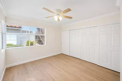16377 Lakeshore Drive #6K, Lake Elsinore, CA 92530 - Photo 26
