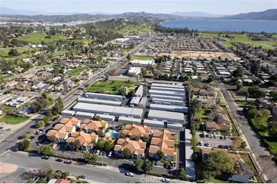 16377 Lakeshore Drive #6K, Lake Elsinore, CA 92530 - Photo 6