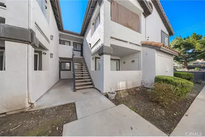 16377 Lakeshore Drive #6K, Lake Elsinore, CA 92530 - Photo 2