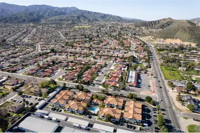 16377 Lakeshore Drive #6K, Lake Elsinore, CA 92530 - Photo 8