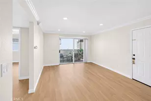 16377 Lakeshore Dr, Lake Elsinore, CA 92530 - Photo 2