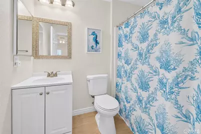 16377 Lakeshore Drive #6K, Lake Elsinore, CA 92530 - Photo 22