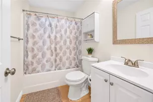 16377 Lakeshore Dr, Lake Elsinore, CA 92530 - Photo 14