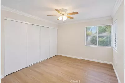 16377 Lakeshore Drive #6K, Lake Elsinore, CA 92530 - Photo 24