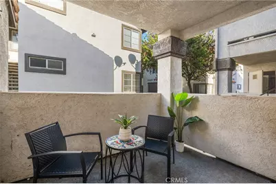16377 Lakeshore Drive #6K, Lake Elsinore, CA 92530 - Photo 4