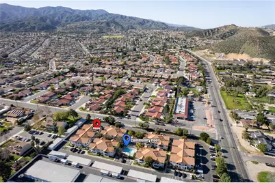 16377 Lakeshore Drive #6K, Lake Elsinore, CA 92530 - Photo 16