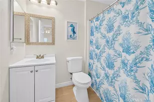 16377 Lakeshore Dr, Lake Elsinore, CA 92530 - Photo 8