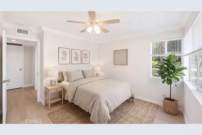 16377 Lakeshore Drive #6K, Lake Elsinore, CA 92530 - Photo 20