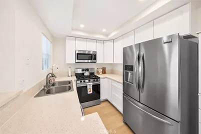 16377 Lakeshore Drive #6K, Lake Elsinore, CA 92530 - Photo 30