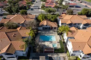16377 Lakeshore Dr, Lake Elsinore, CA 92530 - Photo 24