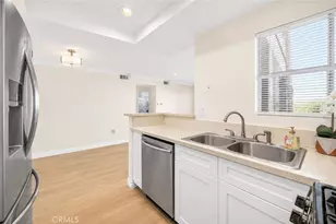 16377 Lakeshore Dr, Lake Elsinore, CA 92530 - Photo 6