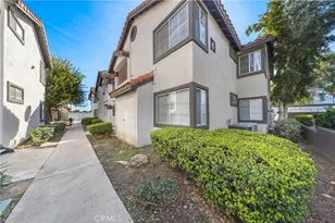 16377 Lakeshore Dr, Lake Elsinore, CA 92530 - Photo 18