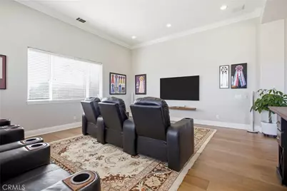 41653 Oak Trail Court, Murrieta, CA 92562 - Photo 20