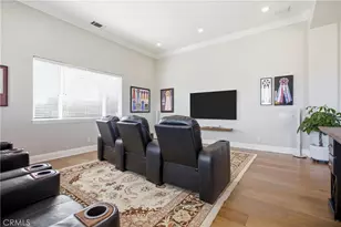 41653 Oak Trail Ct, Murrieta, CA 92562 - Photo 20