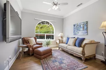 41653 Oak Trail Court, Murrieta, CA 92562 - Photo 34