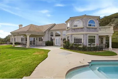 41653 Oak Trail Court, Murrieta, CA 92562 - Photo 46
