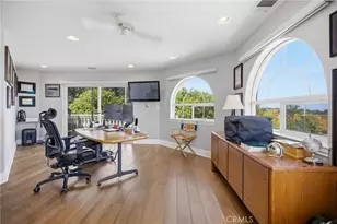 41653 Oak Trail Ct, Murrieta, CA 92562 - Photo 32
