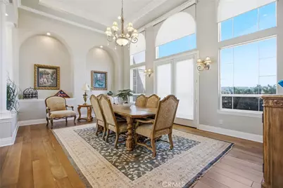 41653 Oak Trail Court, Murrieta, CA 92562 - Photo 24