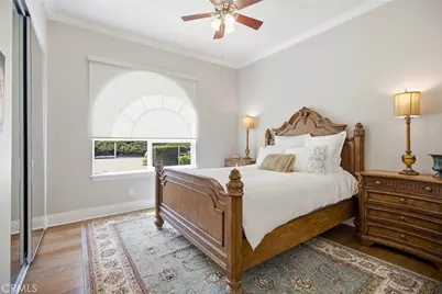 41653 Oak Trail Court, Murrieta, CA 92562 - Photo 36