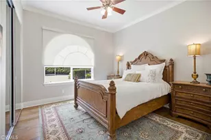 41653 Oak Trail Ct, Murrieta, CA 92562 - Photo 36