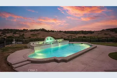 41653 Oak Trail Court, Murrieta, CA 92562 - Photo 44