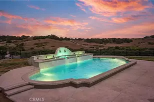41653 Oak Trail Ct, Murrieta, CA 92562 - Photo 44